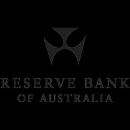 Will the Reserve Bank of Australia make no change to the target for the cash rate after the June Meeting?