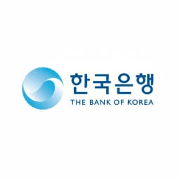 Will the Bank of Korea decrease the base rate after the May Meeting?