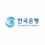 Will the Bank of Korea make no change to the base rate after the May Meeting?