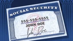 Will the US confirm SSN hack in August?