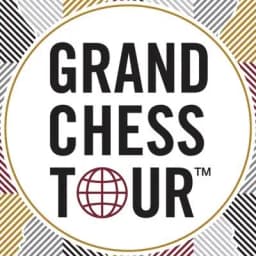 Will another player win the 2024 Sinquefield Cup?