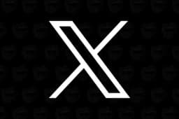 X banned in any European country by December 31?