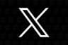 X banned in any European country by December 31?