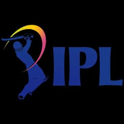 Will Lucknow Super Giants win the 2026 Indian Premier League?