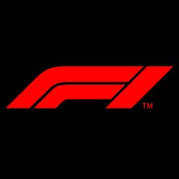 Will George Russell win the Dutch Grand Prix?