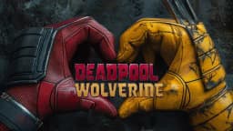 'Deadpool & Wolverine' over $600m by Labor Day?