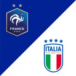Will the match end in a draw?