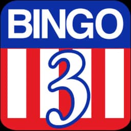 State of the Union Bingo - Card 3