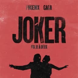 Will 'Joker: Folie à Deux' gross between $120-135m opening weekend?