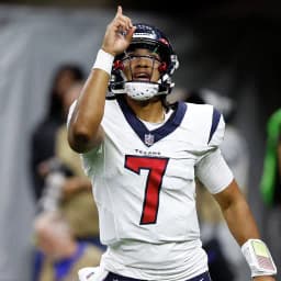 Will there be less than 625 points scored NFL Week 2?