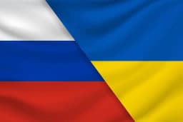 Ukraine peace referendum scheduled by June 30?