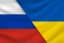 Ukraine peace referendum scheduled by June 30?