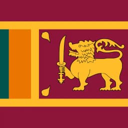 Will another candidate win the Sri Lankan presidential election?