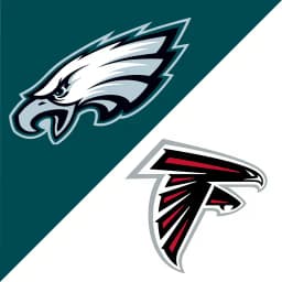 Will there be 46 or more combined points scored?