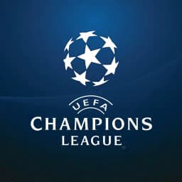 Will the match between Atletico Madrid vs. RB Leipzig end in a draw?