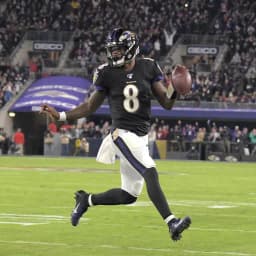 Will there be 776-800 points scored NFL Week 3?