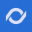 Will Loopscale launch a token by September 30, 2026?