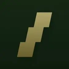Will Oro launch a token by June 30, 2026?