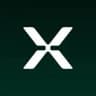 Will Exponent launch a token by December 31, 2027?
