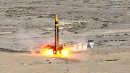 Iran strike on Israel before November?