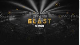 Will another team win CS:GO BLAST Premier Fall Final 2024?