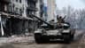 Will Russia capture Vuhledar before October?