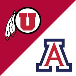 Will Utah beat Arizona?