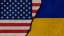U.S. agrees to give Ukraine security guarantee by June 30? 
