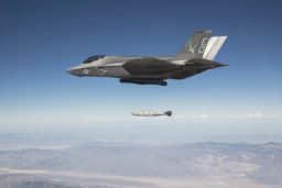 Israel military response against Iran in October?