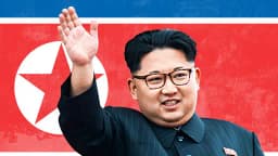 Will there be fewer than 2 North Korea tests in May 2026?