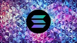 Will Solana dip to $120 in October?