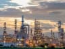 Will Iran strike gulf oil facilities by March 31?