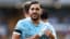 Will Rayan Cherki break the Premier League assists record?