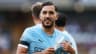 Will Rayan Cherki break the Premier League assists record?