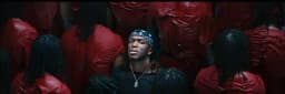 KSI's "Thick Of It" debuts on Billboard hot 100?