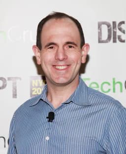 Rabois Parlay: Trump wins PA, MI, GA and AZ?