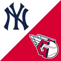 Will there be at least 1 run scored in the first inning?