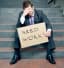 Will the May 2026 unemployment rate be 4.5%?