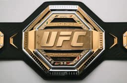 Will Sean Strickland become UFC champion in 2026?