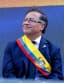 Gustavo Petro out as leader of Colombia by December 31?