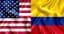 Will the U.S. invade Colombia in 2026?