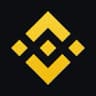 Hyperliquid listed on Binance in 2026?