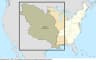 Will US annex any territory in 2026?