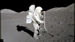 Will the Doge-1 Lunar Mission launch before 2027?