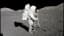 Will the Doge-1 Lunar Mission launch before 2027?
