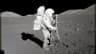 Will the Doge-1 Lunar Mission launch before 2027?