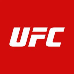 UFC 328: Jim Miller vs. Jared Gordon (Lightweight, Prelims)