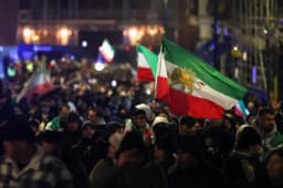 Internet Access restored in Iran by December 31, 2026?