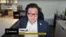 Tom Lee charged by December 31?