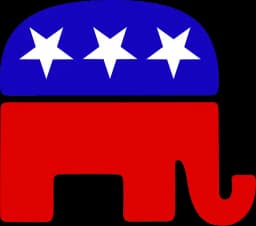 Will Republicans lose House majority before the midterms?